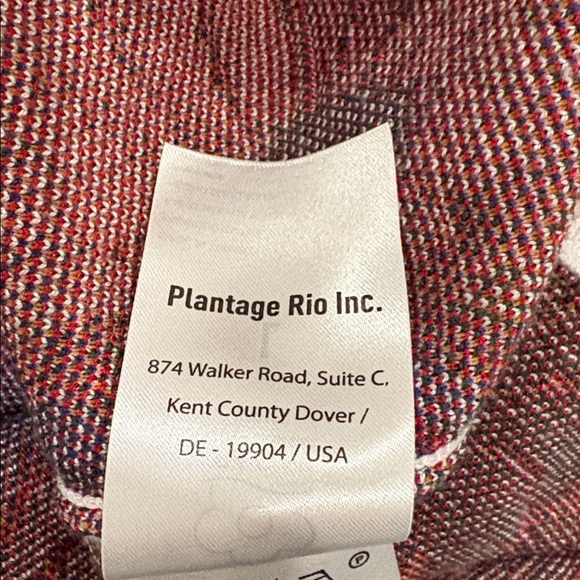 FARM Rio Daisy Cardigan - Picture 10 of 16